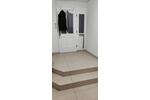 Erdgeschoßwohnung Odenthal - 2 Zimmer, 58 m&sup2;, 870&euro; | Angebot:25646325