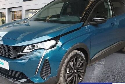 Peugeot 3008 20.950 km 25.880 &euro; Bonn 53121