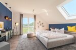 Individuell geplanter Wohntraum in Rösrath - Modernes Einfamilienhaus mit Komfort und Flexibilität - Einfamilienhaus Rösrath | Angebot:27346781
