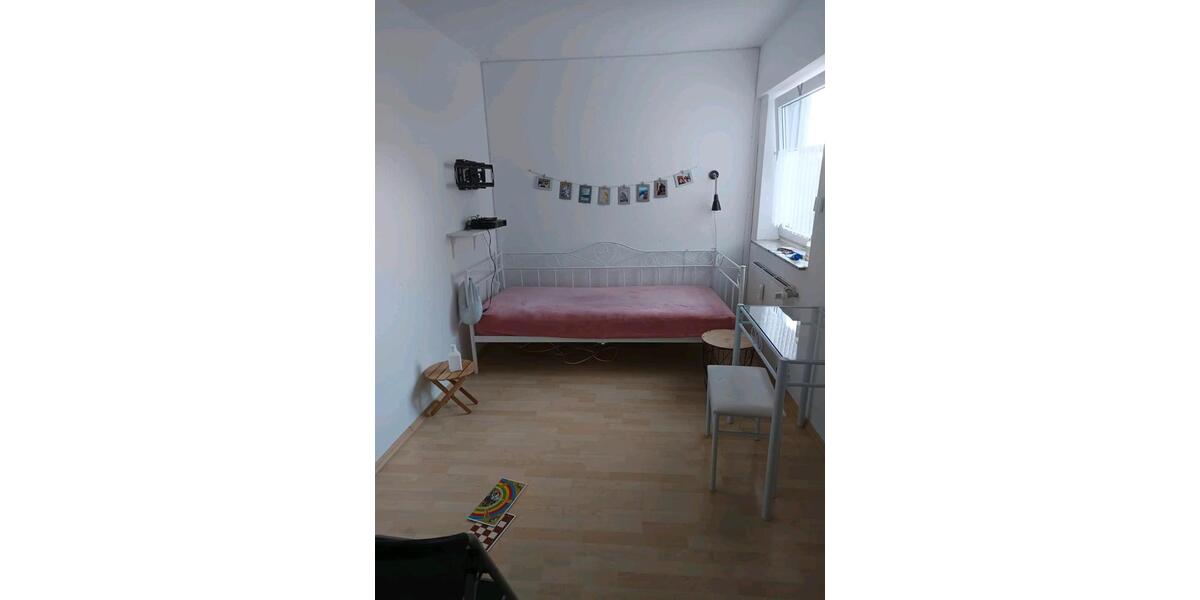 Erdgeschoßwohnung Nörvenich - 4 Zimmer, 85 m&sup2;, 1.030&euro; | Angebot:26680712