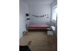Erdgeschoßwohnung Nörvenich - 4 Zimmer, 85 m&sup2;, 1.030&euro; | Angebot:26680712