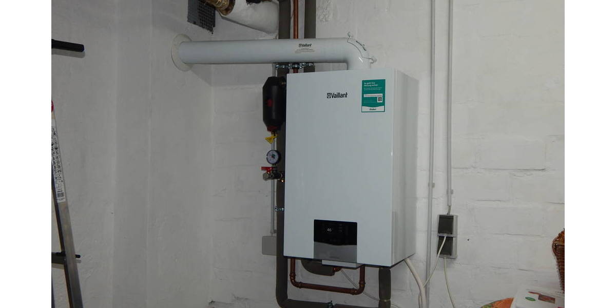 Reihenmittelhaus Langenfeld Immigrath - 4 Zimmer, 86 m&sup2;, 365.000&euro; | Angebot:26277371