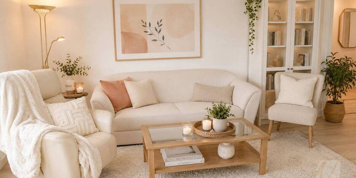 Mehrfamilienhaus, Wohnhaus Bonn Küdinghoven - 1 Zimmer, 436 m&sup2;, 989.000&euro; | Angebot:26723948