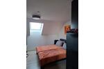 2 Zimmer Dachgeschoss Wohnung in Bornheim 2 zimmer