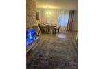 Dachgeschoßwohnung Bergheim - 3 Zimmer, 80 m&sup2;, 1.150&euro; | Angebot:25867953