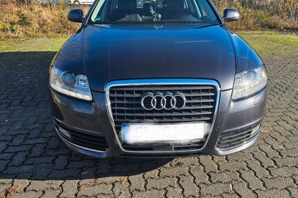 Audi A6 311.000 km 6.150 &euro; Bergisch Gladbach 51469
