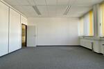 Gewerbeobjekt Haan - 4.690&euro; | Angebot:25309898