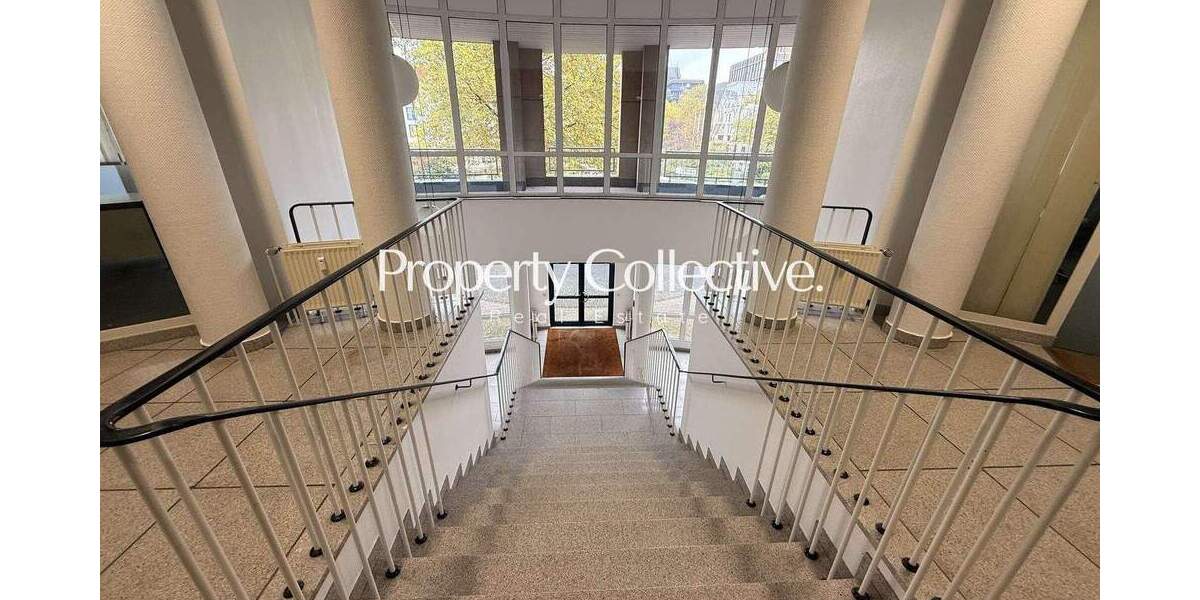 Gewerbeobjekt Sankt Augustin Mülldorf - 12.750.000&euro; | Angebot:25451259