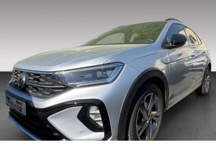 VW Taigo 11.329 km 29.570 &euro; Hennef 53773