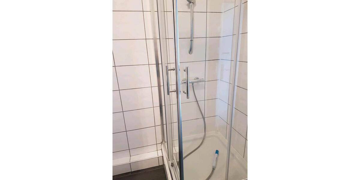 Etagenwohnung Köln Ehrenfeld - 1 Zimmer, 21 m&sup2;, 115.000&euro; | Angebot:25395844