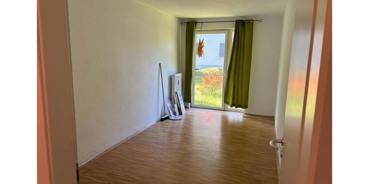 Erdgeschoßwohnung Bonn Hardtberg - 2 Zimmer, 64 m&sup2;, 850&euro; | Angebot:26316638