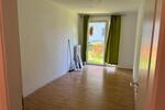 Erdgeschoßwohnung Bonn Hardtberg - 2 Zimmer, 64 m&sup2;, 850&euro; | Angebot:26316638