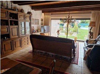Doppelhaushälfte Köln Ehrenfeld - 6 Zimmer, 140 m&sup2;, 695.000&euro; | Angebot:26762859