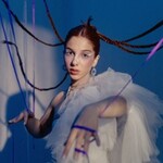 Selin - Europe Tour 2026