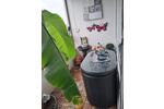 3 Zimmer Wohnung in Monheim