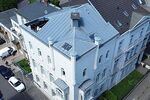 Provisionsfrei* Citywohnung mit Dachterrasse, Garage, Kamin - Dachgeschoßwohnung Bonn | Angebot:26788276