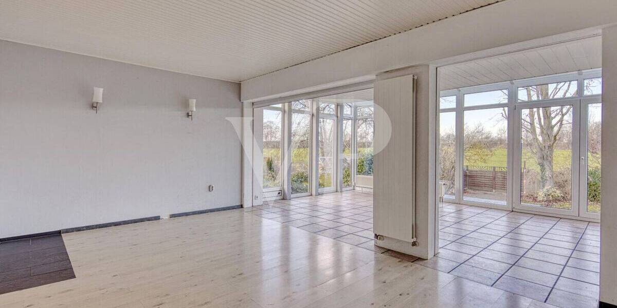 Einfamilienhaus Nörvenich - 6 Zimmer, 210 m&sup2;, 445.500&euro; | Angebot:26017545