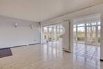 Einfamilienhaus Nörvenich - 6 Zimmer, 210 m&sup2;, 449.000&euro; | Angebot:26017545