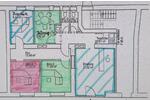 Gewerbeobjekt Köln Mülheim - 500&euro; | Angebot:26504756