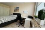Etagenwohnung Monheim am Rhein - 2 Zimmer, 57 m&sup2;, 1.290&euro; | Angebot:26286778