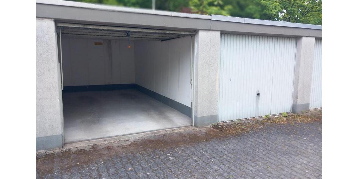 Reihenhaus Bonn Tannenbusch - 3 Zimmer, 110 m&sup2;, 425.000&euro; | Angebot:26809545
