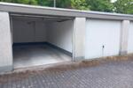 Reihenhaus Bonn Tannenbusch - 3 Zimmer, 110 m&sup2;, 425.000&euro; | Angebot:26809545