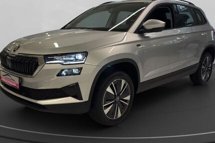 Skoda Karoq 28.514 km 30.980 &euro; Bonn 53119