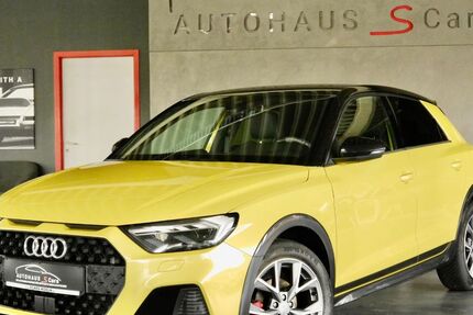 Audi A1 112.000 km 15.890 &euro; Bergheim (bei Köln) 50126