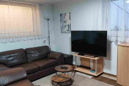 Zimmer Bonn Auerberg - 1.5 Zimmer, 930&euro; | Angebot:25120900