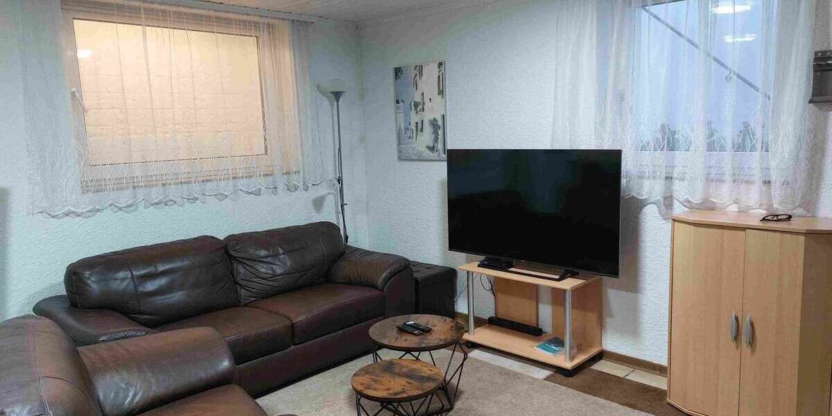 Zimmer Bonn Auerberg - 1.5 Zimmer, 930&euro; | Angebot:25120900
