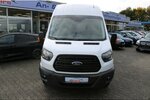 Ford Transit 350 L4H3 Lkw HA Basics 118.228 km 13.980 € Euskirchen 53881