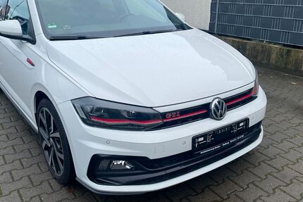 VW Polo 144.000 km 15.950 &euro; Bedburg 50181