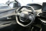Peugeot 5008 BlueHDi Active Pack - 7 Sitzer - 27.732 km 22.980 € Euskirchen 53881