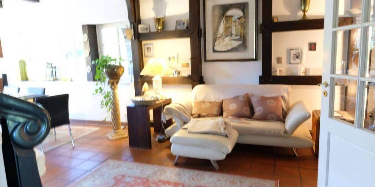 Doppelhaushälfte Rösrath - 4 Zimmer, 138 m&sup2;, 545.000&euro; | Angebot:26607068