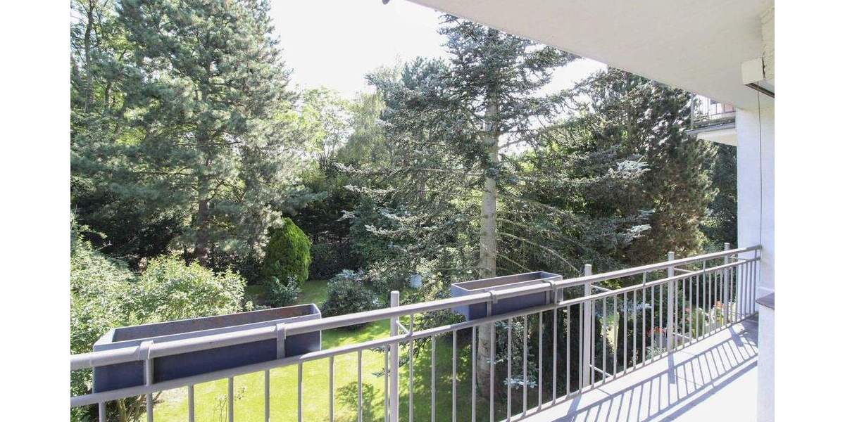 Wo Wohnträume Form annehmen: Ihr lichtdurchflutetes Raumwunder mit maximaler Gestaltungsfreiheit 7 zimmer