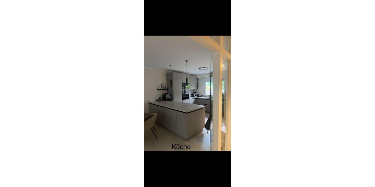 Reihenhaus Dormagen Broich - 4 Zimmer, 122 m&sup2;, 530.000&euro; | Angebot:27285238