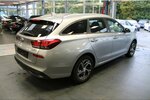 Hyundai i30 1.5 T-GDI 48V-Hybrid DCT 59.321 km 17.980 € Euskirchen 53881