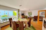 Etagenwohnung Burscheid - 2 Zimmer, 72 m&sup2;, 215.000&euro; | Angebot:26824821