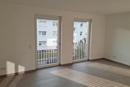 Wohnung Leverkusen Opladen - 3 Zimmer, 80 m&sup2;, 1.280&euro; | Angebot:27625761
