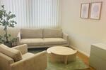 Gewerbeobjekt Köln Lindenthal - 300&euro; | Angebot:21570252
