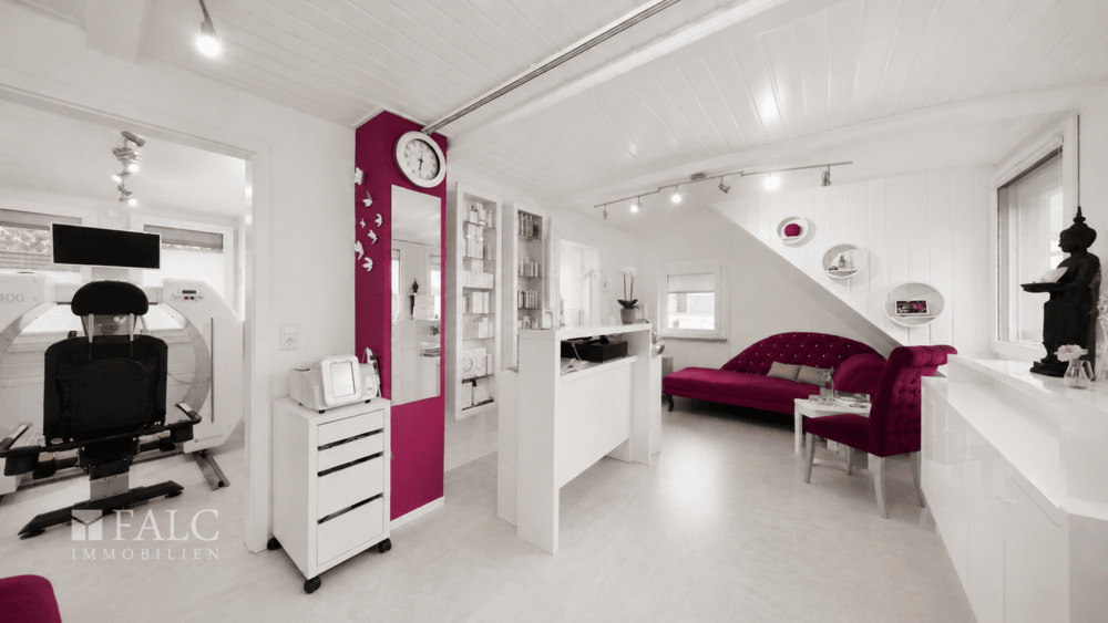 Doppelhaushälfte Köln Grengel - 4 Zimmer, 165 m&sup2;, 679.000&euro; | Angebot:26741616