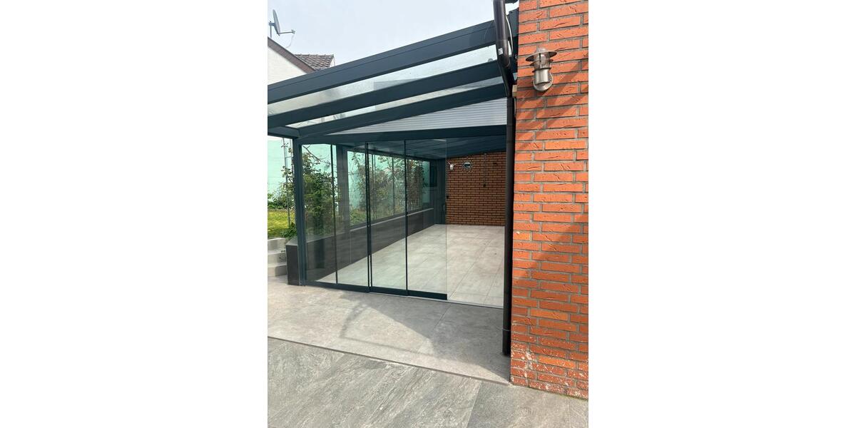 Doppelhaushälfte Kerpen Buir - 7 Zimmer, 100 m&sup2;, 385.000&euro; | Angebot:26498010