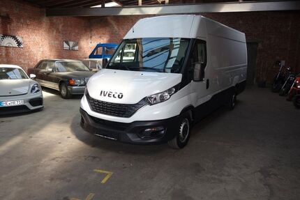 IVECO Andere