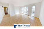 Etagenwohnung Bonn-Duisdorf Duisdorf - 2 Zimmer, 58 m&sup2;, 840&euro; | Angebot:26816722