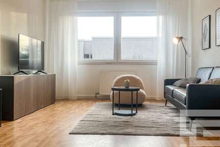 Zimmer Monheim am Rhein / Baumberg Baumberg - 1 Zimmer, 1.190&euro; | Angebot:27706090
