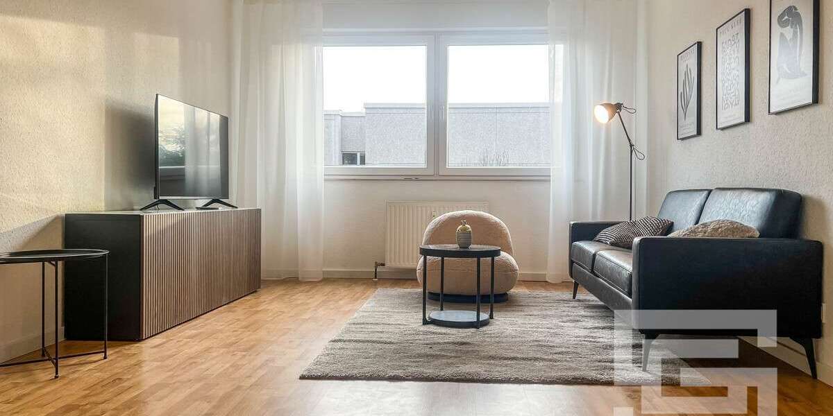 Zimmer Monheim am Rhein / Baumberg Baumberg - 1 Zimmer, 1.190&euro; | Angebot:27706090