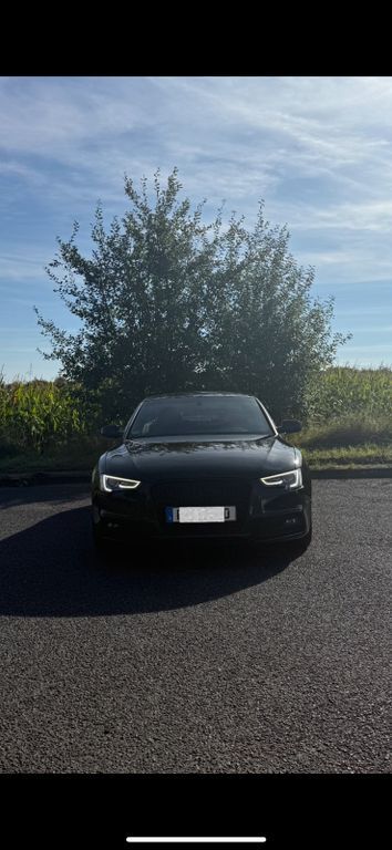 A5