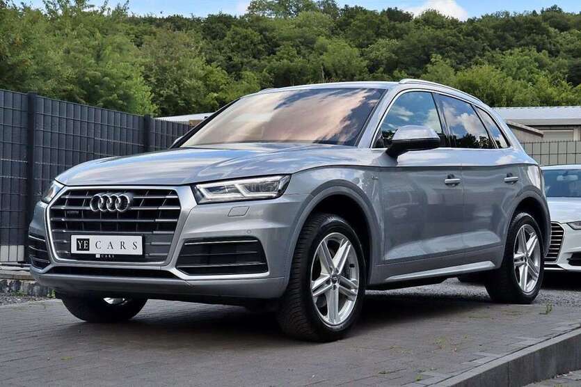 Q5