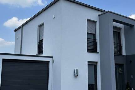 Haus zum Kaufen in Nörvenich 599.000 € 140 m² 4 zimmer