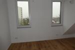 Neue helle Dachgeschoßwohnung mit moderner Heiztechnik im Energiesparhaus Bonn-Endenich - Dachgeschoßwohnung Bonn Dransdorf | Angebot:26817977